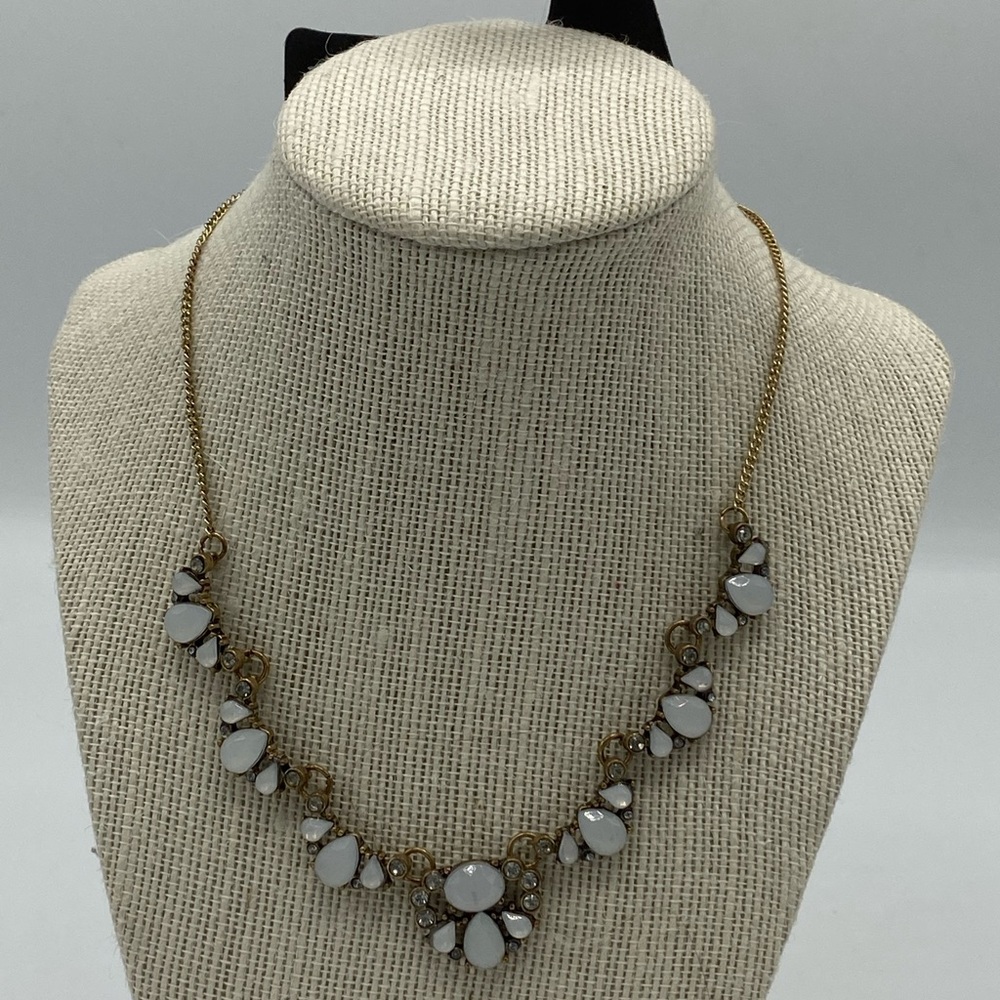 Beautiful Necklace New with Tags